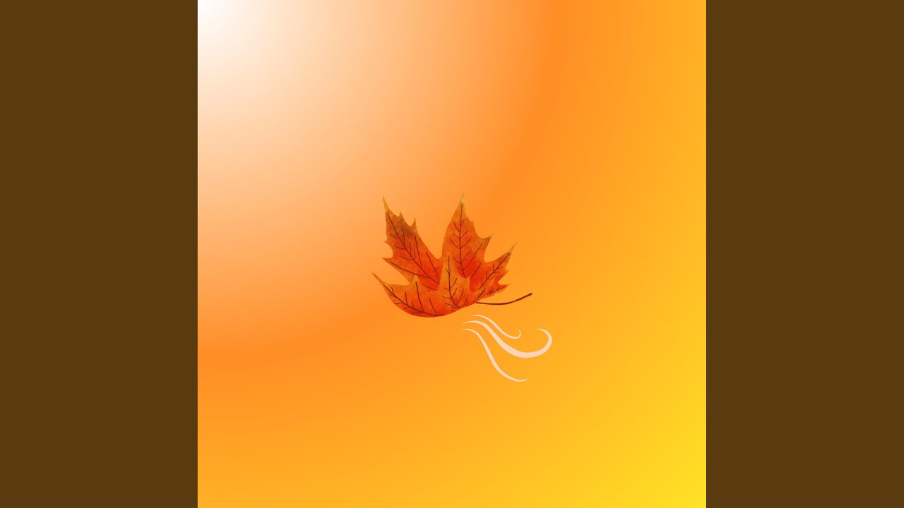 Hello Fall - YouTube