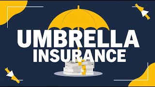 Celebrity Umbrella Insurance Explained — Extra Protection Beyond Standard Policies (2025) Net Worth