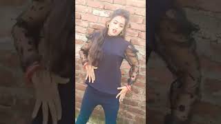 Hamar Duno Balun Bhuk Bhuk Kare Golu Gold