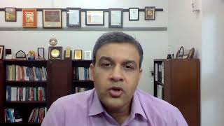 Module 3 (Introduction): Reliability and Factor Analysis