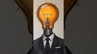 22.10.24 geeks for geeks problem | Step by step run the code #shortsfeed #codegeekdaily#learnpython