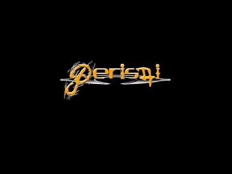 perisai band - campakan