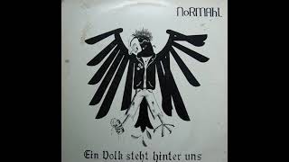 NORMAHL   Rainer Anton Fritz 1983