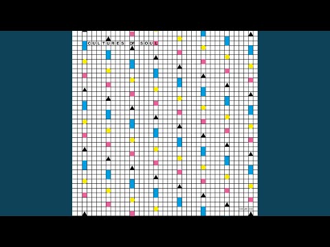 Benjamin Ball — Flash a Flashlight (Gerd Janson Dub Edit)