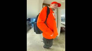Strange Man looking around #funny #anotherbrickinthewall #comedy