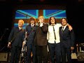 Herman's Hermits #3, Albany, July 29, 2021