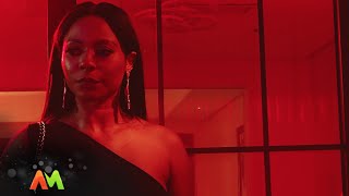 Funbi Ends It All  Unmarried  Africa Magic