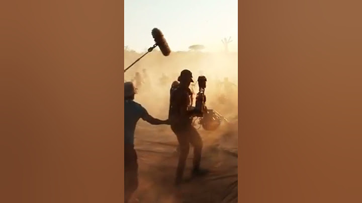 thangalaan making video #paranjith #thangalaan #chiyaanvikram #greenscreen #greenstudio #nelam