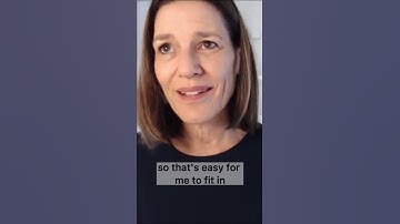 3 steps to reduce #stress by Kate James @ Insight Timer