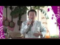 1006 &rdquo;全員前進!&rdquo; 演歌番組 ゲスト歌手 新浩司・野村洋子・大林幸二・愛田幾詞 司会進行 しまぢり