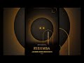10-Free Instrumental Kizomba 2025( Prod by Jayden King Records)#kizomba #instrumental