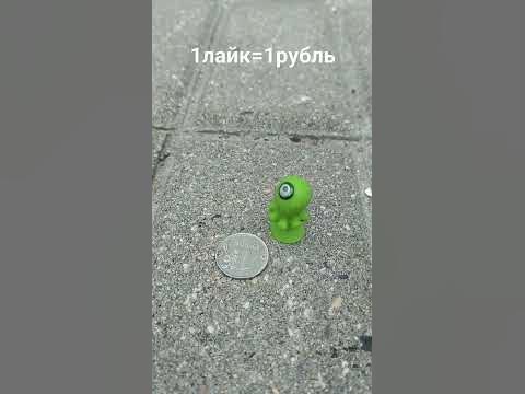 денюжки - YouTube