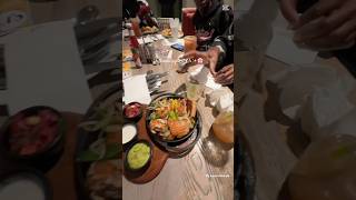 Download Lagu A Beautiful Night Out at CJ’s Kilimani 💕 | Nairobi Restaurant Vlog MP3 Download Lagu A Beautiful Night Out at CJ’s Kilimani 💕 | Nairobi Restaurant Vlog MP3