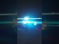 The surprising alphabet test during a DUI stop