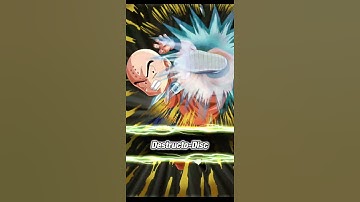 Krillin