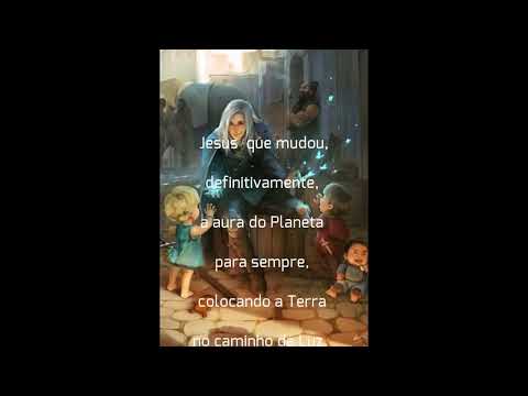 CODEX DEVELO YA EU