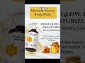Cara Bikin Konten IG di Canva