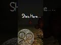This Game Isn T Just About Hunting Bears Horrorgame Indiegame 