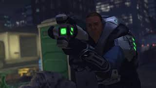 XCOM Enemy Unknown Episode 20
