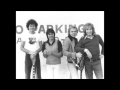 Dolenz, Jones, Boyce &amp; Hart - Live 1976 - Pleasant Valley Sunday