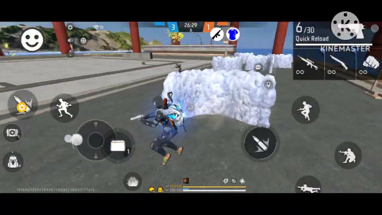 @Desi gamer boy ♥️♥️tu je ho rupba ke queen ye rani t ham hai rupiya ke king 👑👑👑 