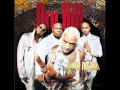 Dru Hill - You Are Everything