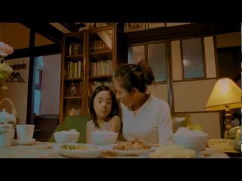 周杰伦   稻香 (高清版）