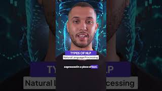 Types of Natural Language Processing (NLP) | NLP के प्रकार | Complete Guide with Examples #NLP