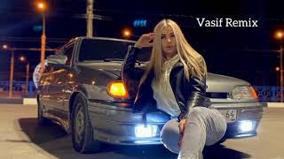 Azeri Bass Music 2021 Rəksanə - indi məni gözləmə ( Kohne mahni ) Original Mix sevgi mahnısı