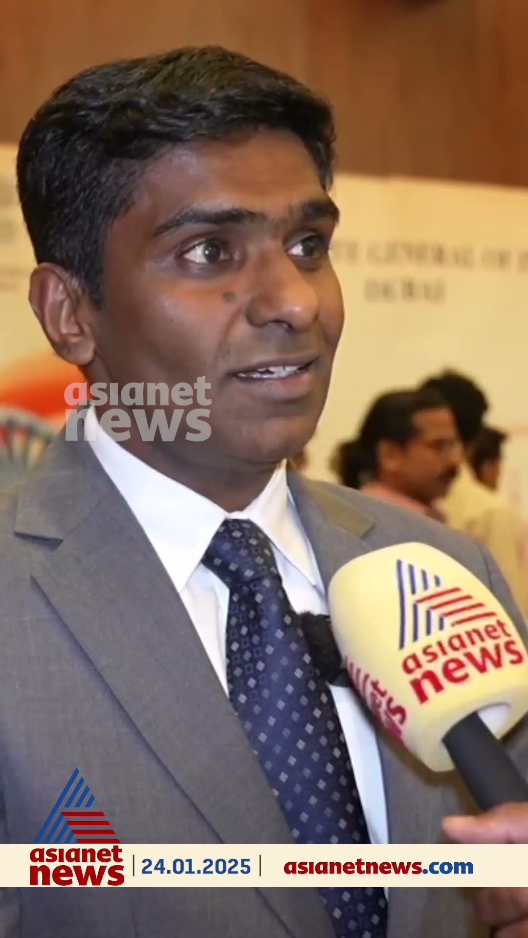 ‘എനിക്ക് ചെറുപ്പത്തിൽ കിട്ടാതിരുന്ന അവസരം' കുട്ടികൾക്കായി ഏഷ്യാനെറ്റ്‌ ന്യൂസ്‌ ഒരുക്കുന്ന...