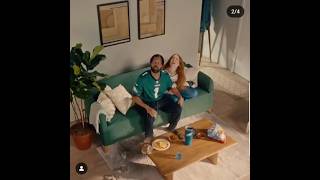 New Verizon Nfl Sunday Ticket Commercial