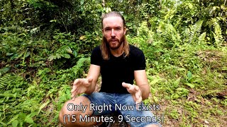 New Nature Videos - Only On Telegram