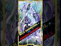 Deck Sworsoul VS Deck Odion (Febrero 2026) Replay |MasterDuel|  #yugioh #masterduel