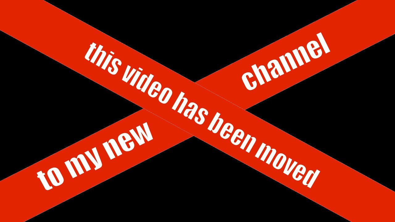 How to INSTALL Maps and Trucks on spintires