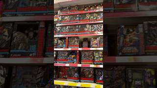 Sill loads! #transformers for sale #studioseries #ageoftheprimes #wow #toys #figures #bumblebee
