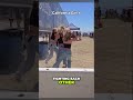 Epic Girl Fight Caught on Camera π₯