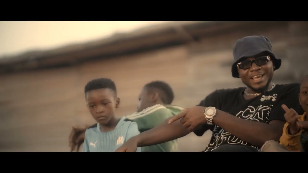 Styfler 90 X sojip X ivee - Voler