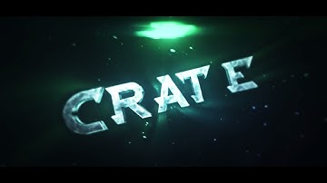 2018 WORLD RECORD 5min INTRO / LONGEST 3D INTRO IN THE WORLD [watch it all]