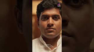Kalyaanam Mudakki @audikaglobal #malayalamrap #malayalamsong #malayalammusic #malayalamsongs #song