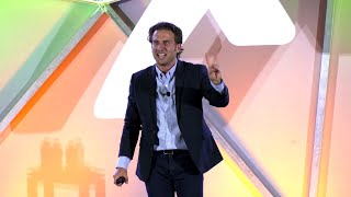 Boost Your Sales: Chris Bashinelli’s Proven Strategies!