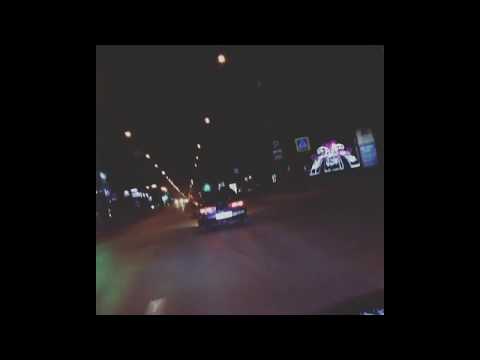 Exhaust sound Fujitsubo