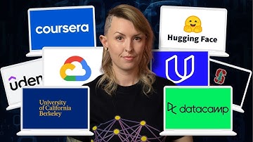 I Tried 39 AI Engineering Courses: Here Are the BEST 5