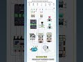 The pressure gauge automatically and manually controls the water supply circuit #circuit