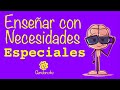 Preguntas sobre clases híbridas - Viernes de Cerebrote