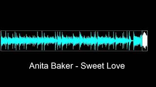 Hoe Cakes Mf Doom Sample Breakdown