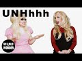 UNHhhh Ep. 119: Gurl, You Gay