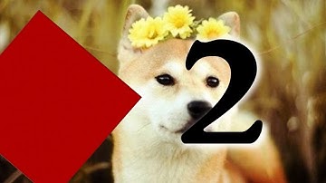 Playstation BIOS Corruptions #2