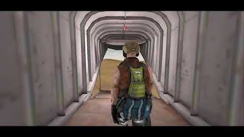 Offline FPS Shooting Game : Commando Army Shooting