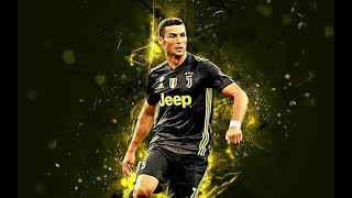 Cristiano Ronaldo 2020 • Alperen Karaman Remix • Skills & Goals | HD Resimi