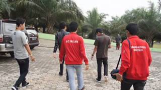 koes plus - bujangan (para sahabat tercinta)